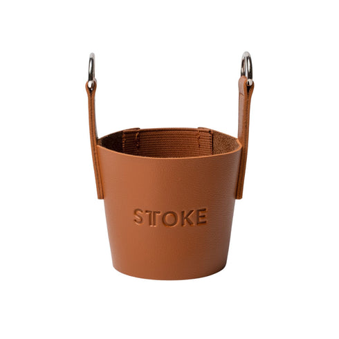 STTOKE Kerrie Extension Sttrap V4